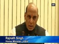 suresh-prabhu-pitches-for-seamless-policing-for-security-in-indian-railways