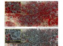 Boko Haram attack