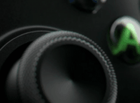 xbox one controller