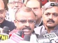 bjp-files-defamation-case-against-kejriwal-over-allegations-against-upadhyay