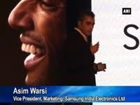 samsung-z1-launched-in-india
