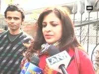 i-really-want-to-expose-aap-says-shazia-ilmi
