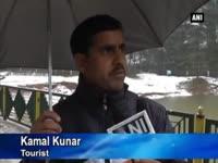 tourists-rejoice-as-dharamsala-receives-fresh-snow