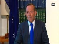 australian-pm-tony-abbott-applauds-cover-page-of-charlie-hebdos-latest-edition