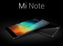 Xiaomi Is After Apple; Offers Trade-In Program In China To Entice iPhone Owners