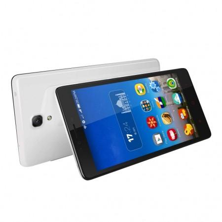 Airtel announced offline flash sales of Xiaomi Redmi Note 4G smartphones