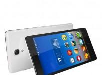 Airtel announced offline flash sales of Xiaomi Redmi Note 4G smartphones