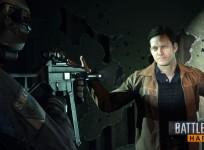 Battlefield Hardline