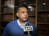 bjp-lauds-pms-initiative-to-launch-beti-bachao-beti-padhao-scheme-congress-sp-call-it-useless