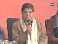 delhi-elections-2015-kiran-bedi-joins-bjp-amit-shah-says-bedi-will-contest-polls-part-2