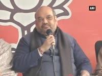 delhi-elections-2015-kiran-bedi-joins-bjp-amit-shah-says-bedi-will-contest-polls-part-1