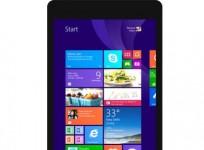 Windows 8.1 OS Powered Notion Ink Cain 8, 10 Tablets Now Available on Flipkart; Price, Specifications
