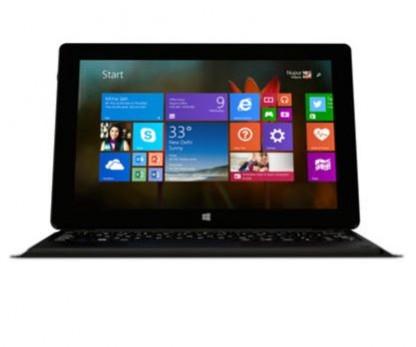 Windows 8.1 OS Powered Notion Ink Cain 8, 10 Tablets Now Available on Flipkart; Price, Specifications Windows 8.1 OS Powered Notion Ink Cain 8, 10 Tablets Now Available on Flipkart; Price, Specifications
