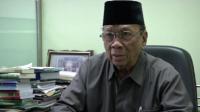 indonesian-muslim-body-asks-charlie-hebdo-not-to-insult-islam
