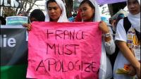 muslims-in-philippines-march-against-charlie-hebdo