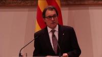 spains-catalonia-calls-snap-vote-in-fresh-independence-push