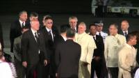 pope-begins-trip-to-passionate-philippines