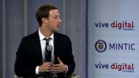 facebooks-zuckerberg-launches-free-internet-app-in-colombia