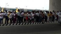 excitement-builds-in-philippines-for-papal-visit