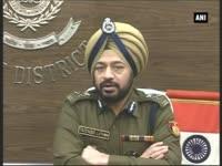 three-arrested-for-vandalizing-church-in-west-delhi