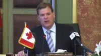canadian-fm-in-egypt-presses-for-journalists-release
