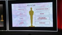 birdman-the-grand-budapest-hotel-top-oscar-nods