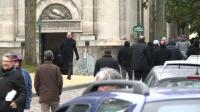 cartoonist-georges-wolinski-laid-to-rest