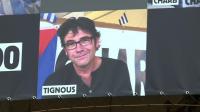 cartoonist-tignous-died-because-he-stood-up-to-fanatics