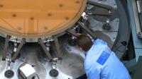 french-astrophysics-lab-to-shed-light-on-dark-matter