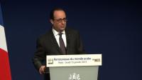 hollande-says-muslims-main-victims-of-fanaticism