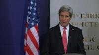 kerry-accuses-boko-haram-of-crime-against-humanity