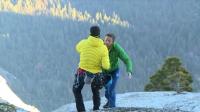 us-pair-break-record-with-yosemite-free-climb