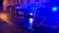 prosecutors-police-in-belgium-kills-two-terror-suspects