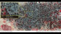 satellite-images-indicate-huge-boko-haram-attack-rights-groups