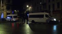 two-dead-in-belgium-raid-on-syria-terror-group
