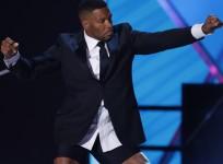 Critics' Choice Movie Awards