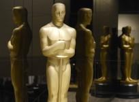 Academy Awards
