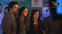 hrithik-roshan-at-sharafat-gayi-tel-lene-screening