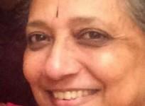 Leela Samson