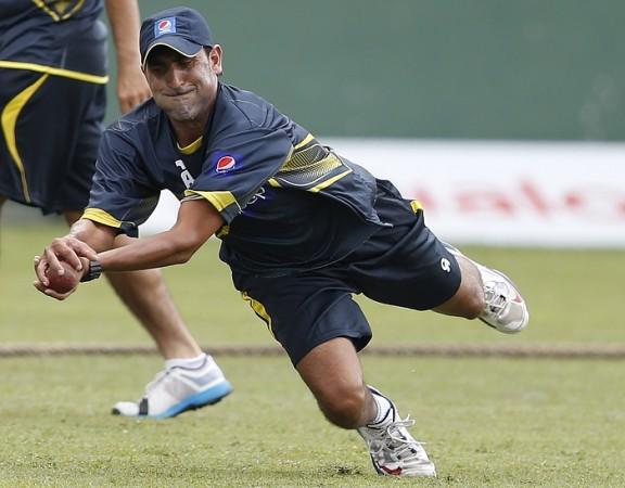 Younis Khan has no plans of retiring anytime soon Younis Khan Pakistan
