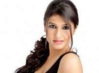 Anjena Kirti