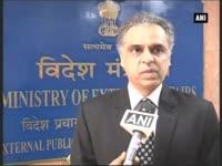 india-disapproves-european-parliament-resolution-backing-italian-marines-return