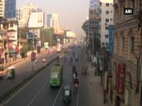 bangladesh-opposition-protests-attack-on-party-chief-adviser