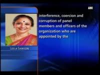cbfc-chairman-quits-citing-corruption-after-clearance-for-film-msg