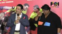 govinda-launches-trailer-of-hey-bro