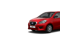 Datsun Go MPV: Price, Variants, Feature Details