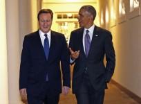 The UK and US have agreed to let intelligence agents deliberately assault each others' networks in a series of simulated attacks.