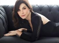 The Good Wife
