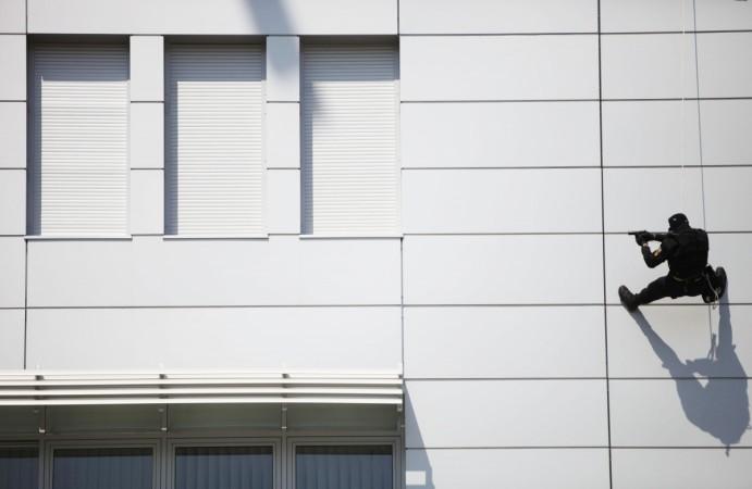 Representational Image