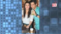 sidharth-and-alia-spend-his-birthday-together-in-goa